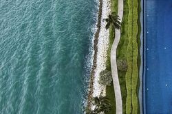 Cape Royale (D4), Condominium #625563461